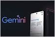 La app de Gemini para Android ya está aquí. Así puedes probar